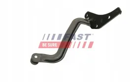 prowadnica-drzwi-fiat-scudo-07greater-bok-gora-pr