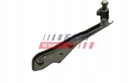 prowadnica-drzwi-fiat-fiorino-07greater-bok-gora-pr