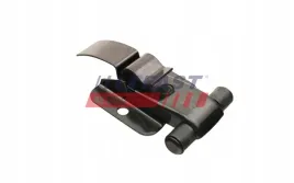 ogranicznik-drzwi-renault-master-iii-10greater-tyl-l-p