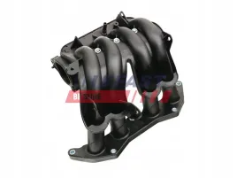 kolektor-ssacy-citroen-berlingo-96greater-1-4-i