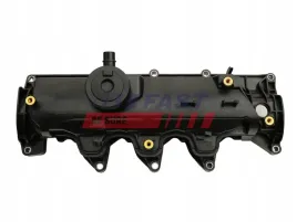 pokrywa-zaworow-renault-kangoo-ii-08greater-1-5-dci-cdi