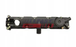 pokrywa-zaworow-fiat-scudo-ulysse-95greater-2-0-jtd-hdi-tdci