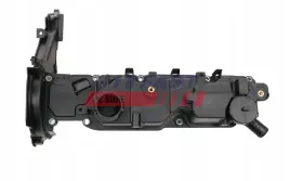 pokrywa-zaworow-citroen-berlingo-08greater-1-4-1-6-hdi