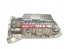 misa-oleju-ford-transit-connect-13greater-1-6-ecoboost