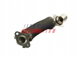 rura-egr-ford-transit-connect-13greater-1-6-tdci