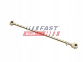 rura-oleju-fiat-doblo-09greater-1-3jtd