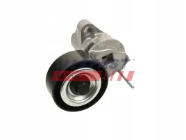 napinacz-paska-micro-v-ford-transit-connect-13greater-1-0-ecoboost