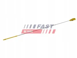 bagnet-oleju-ford-transit-connect-13greater-1-5-1-6-tdci