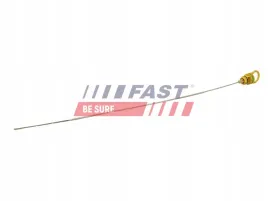 bagnet-oleju-renault-master-iii-10greater-2-3dci