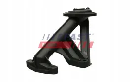 smok-pompy-oleju-citroen-berlingo-08greater-1-6-hdi-16v