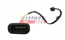 styki-drzwi-renault-master-iii-10greater