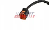 styki-drzwi-renault-master-iii-10greater-producent-czesci-fast
