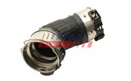 rura-turbiny-renault-kangoo-ii-08greater-1-5-dci-19greater