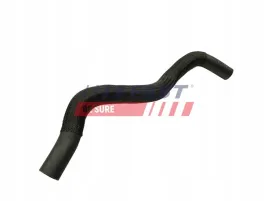 rura-chlodzenia-citroen-berlingo-96greater-dluga-2-0-hdi