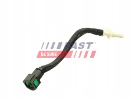 przewod-paliwa-citroen-berlingo-08greater-1-6-vti