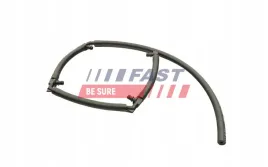 przewod-paliwa-citroen-jumper-02greater-powrotny-2-0-hdi