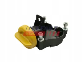 wlew-oleju-fiat-doblo-09greater-kpl-1-6-jtd