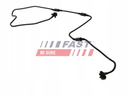 rura-chlodzenia-fiat-ducato-06greater-zbiornika-wyrown-2-2-jtd-hdi-tdci