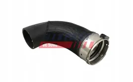 rura-turbiny-renault-master-iii-10greater-krotka-le-2-3-dci-rwd