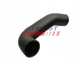 rura-turbiny-renault-master-iii-10greater-2-3-dci-bi-turbo