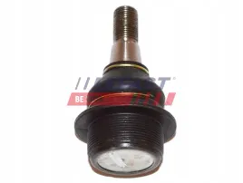 sworzen-wahacza-renault-master-iii-10greater-le