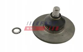 sworzen-wahacza-renault-master-ii-98greater-l-p-sprezyny