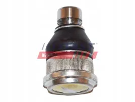 sworzen-wahacza-renault-master-ii-98greater-l-p-dol-07greater-24mm