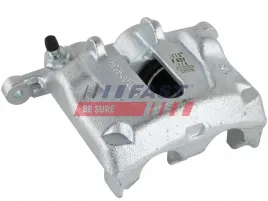 zacisk-ham-renault-trafic-01greater-przod-pr-bez-jarzma