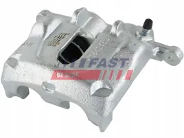 zacisk-ham-renault-trafic-01greater-przod-le-bez-jarzma
