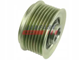 kolo-pasowe-alternatora-renault-master-ii-98greater-wolnobieg-3-0-dci