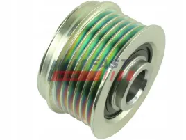 kolo-pasowe-alternatora-fiat-doblo-00greater-wolnobieg-1-3-jtd