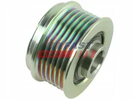 kolo-pasowe-alternatora-renault-kangoo-i-97greater-wolnobieg-1-9-dci