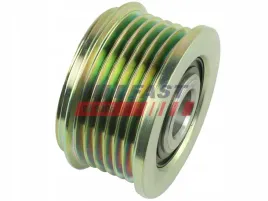 kolo-pasowe-alternatora-fiat-ducato-06greater-wolnobieg-2-3-jtd