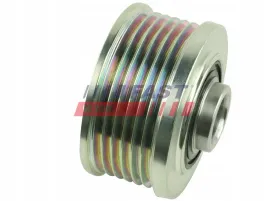 kolo-pasowe-alternatora-fiat-doblo-00greater-wolnobieg-1-9-jtd