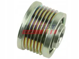 kolo-pasowe-alternatora-renault-master-ii-98greater-wolnobieg-1-9-2-2-2-5-dci