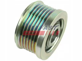 kolo-pasowe-alternatora-fiat-ducato-06greater-wolnobieg-3-0-jtd