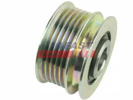 kolo-pasowe-alternatora-renault-kangoo-i-97greater-wolnobieg-1-5-dci