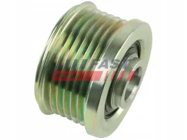 kolo-pasowe-alternatora-fiat-ducato-02greater-wolnobieg-2-0-jtd