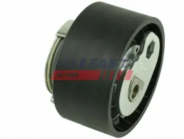 napinacz-rozrzadu-fiat-ducato-06greater-2-3-jtd