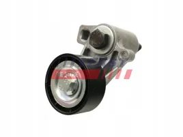 napinacz-paska-micro-v-citroen-berlingo-96greater-kpl