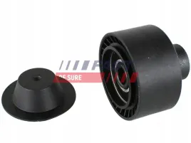napinacz-paska-micro-v-citroen-berlingo-96greater-rolka-1-6-hdi