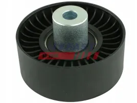 napinacz-paska-micro-v-ford-transit-06greater-rolka-2-4-3-2-tdci