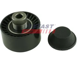 napinacz-paska-micro-v-citroen-berlingo-96greater-rolka-1-6-hdi