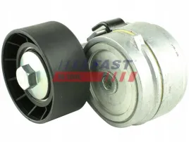 napinacz-paska-micro-v-fiat-doblo-00greater-kpl-1-9-jtd
