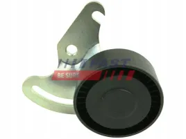 napinacz-paska-micro-v-renault-kangoo-i-97greater-kpl-1-5-dci