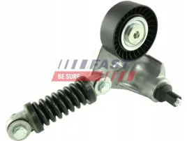 napinacz-paska-micro-v-ford-transit-00greater-kpl-2-0-tdci