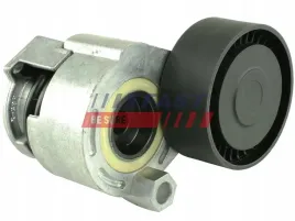 napinacz-paska-micro-v-renault-kangoo-ii-08greater-kpl-1-5-dci