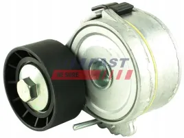 napinacz-paska-micro-v-fiat-ducato-02greater-kpl-2-0-jtd
