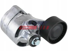 napinacz-paska-micro-v-ford-transit-06greater-kpl-2-4-3-2-tdci