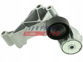 napinacz-paska-micro-v-ford-transit-connect-02greater-kpl-1-8-tdci